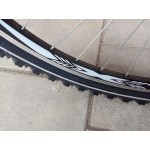  спортен велосипед MAVERICK EVEREST 26 цола